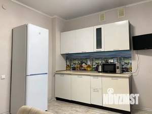 2-к квартира, посуточно, 79м2, 1/1 этаж