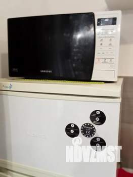 2-к квартира, посуточно, 50м2, 5/5 этаж