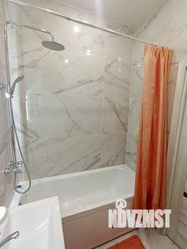 1-к квартира, на длительный срок, 35м2, 9/9 этаж