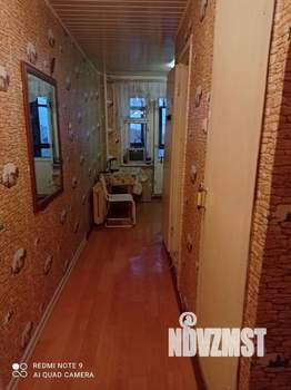1-к квартира, на длительный срок, 30м2, 10/10 этаж