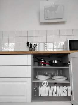 Студия квартира, посуточно, 28м2, 10/12 этаж