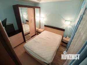 2-к квартира, на длительный срок, 44м2, 3/5 этаж