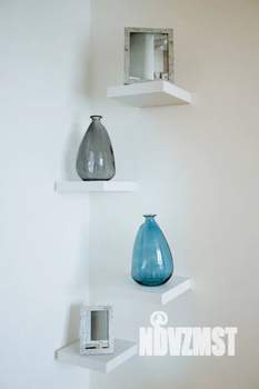 1-к квартира, на длительный срок, 42м2, 7/12 этаж