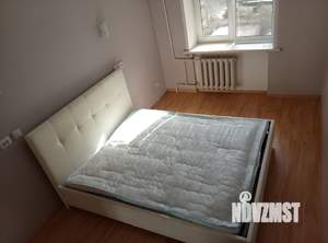 2-к квартира, на длительный срок, 53м2, 8/9 этаж