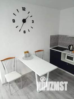 2-к квартира, посуточно, 50м2, 5/5 этаж