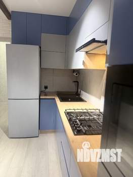 3-к квартира, на длительный срок, 75м2, 4/9 этаж