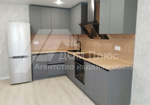 3-к квартира, на длительный срок, 79м2, 5/10 этаж