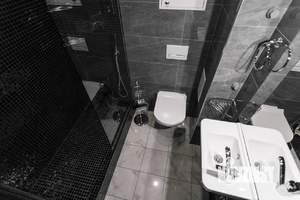 1-к квартира, посуточно, 30м2, 7/12 этаж