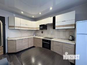 1-к квартира, на длительный срок, 32м2, 9/12 этаж