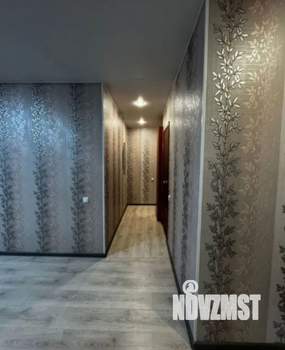 Студия квартира, на длительный срок, 31м2, 5/13 этаж