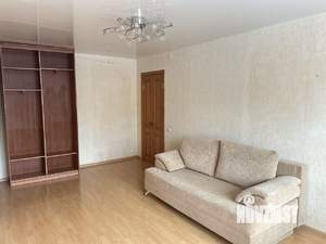 2-к квартира, на длительный срок, 44м2, 3/5 этаж