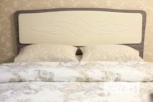 2-к квартира, посуточно, 49м2, 1/1 этаж