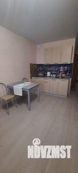 Студия квартира, посуточно, 30м2, 5/16 этаж
