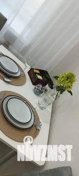 1-к квартира, посуточно, 28м2, 3/9 этаж