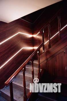 1-к квартира, посуточно, 45м2, 2/9 этаж