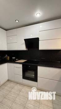 2-к квартира, на длительный срок, 40м2, 2/9 этаж