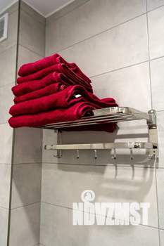 Студия квартира, посуточно, 25м2, 11/16 этаж