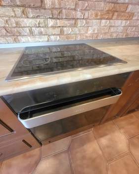 2-к квартира, на длительный срок, 66м2, 10/12 этаж