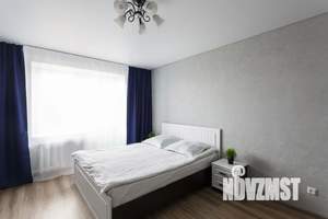 Студия квартира, посуточно, 24м2, 12/13 этаж