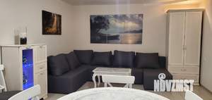 3-к квартира, на длительный срок, 100м2, 10/10 этаж