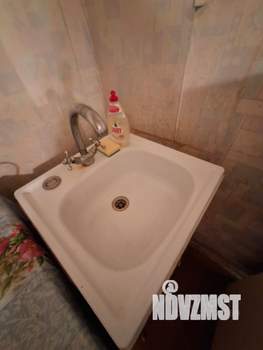 1-к квартира, на длительный срок, 30м2, 1/6 этаж