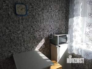 1-к квартира, на длительный срок, 33м2, 2/5 этаж