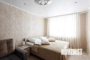 2-к квартира, посуточно, 64м2, 8/9 этаж