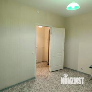 1-к квартира, на длительный срок, 24м2, 2/3 этаж