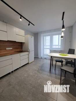 2-к квартира, на длительный срок, 59м2, 3/9 этаж