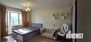 2-к квартира, на длительный срок, 54м2, 8/9 этаж