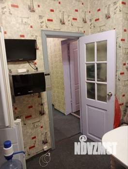 2-к квартира, на длительный срок, 59м2, 2/2 этаж