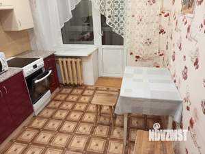 2-к квартира, на длительный срок, 48м2, 4/10 этаж