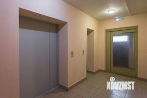 2-к квартира, посуточно, 68м2, 1/1 этаж