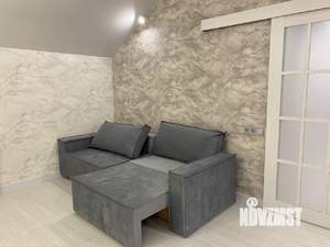 3-к квартира, на длительный срок, 75м2, 6/6 этаж