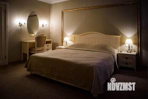 1-к квартира, посуточно, 75м2, 1/1 этаж