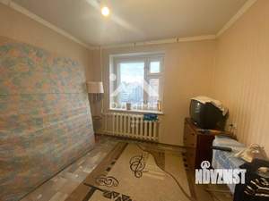 3-к квартира, на длительный срок, 65м2, 5/5 этаж