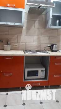 2-к квартира, посуточно, 53м2, 10/14 этаж