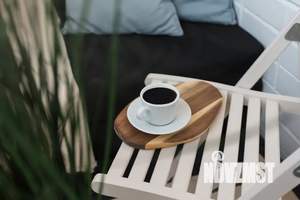 1-к квартира, посуточно, 36м2, 2/5 этаж