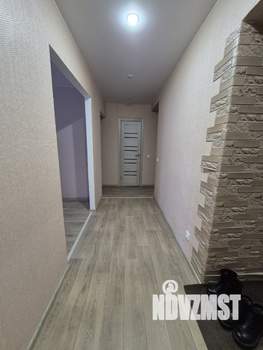 2-к квартира, на длительный срок, 50м2, 2/16 этаж