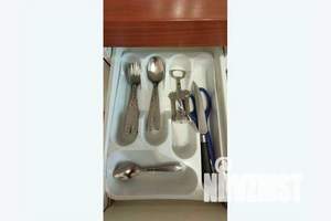 1-к квартира, посуточно, 37м2, 5/10 этаж