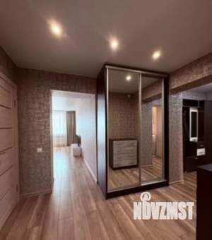 2-к квартира, на длительный срок, 66м2, 9/15 этаж