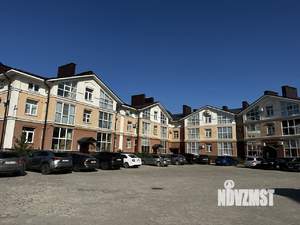 2-к квартира, на длительный срок, 80м2, 3/3 этаж