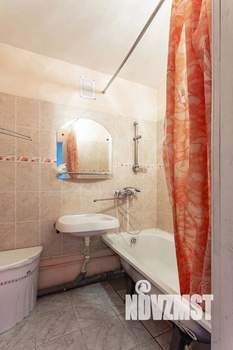 2-к квартира, на длительный срок, 50м2, 8/10 этаж