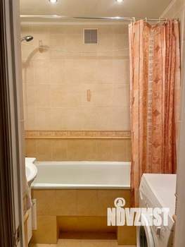 2-к квартира, на длительный срок, 58м2, 4/10 этаж