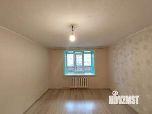 1-к квартира, на длительный срок, 39м2, 1/12 этаж