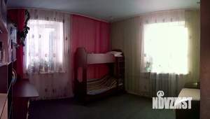 2-к квартира, на длительный срок, 59м2, 2/2 этаж