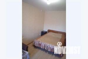 1-к квартира, посуточно, 33м2, 2/16 этаж