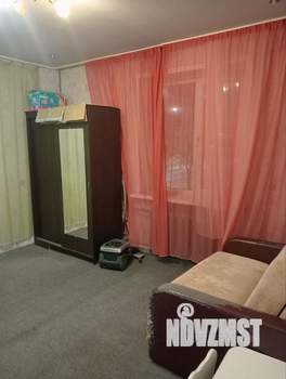 2-к квартира, на длительный срок, 59м2, 2/2 этаж