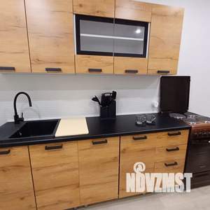 2-к квартира, посуточно, 45м2, 6/12 этаж