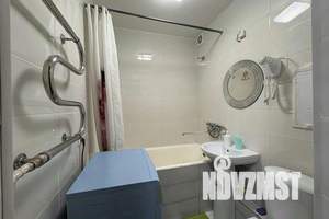 1-к квартира, посуточно, 30м2, 2/5 этаж